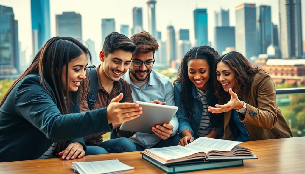 Generasi Muda Perlu Pahami Literasi Keuangan Sejak Dini