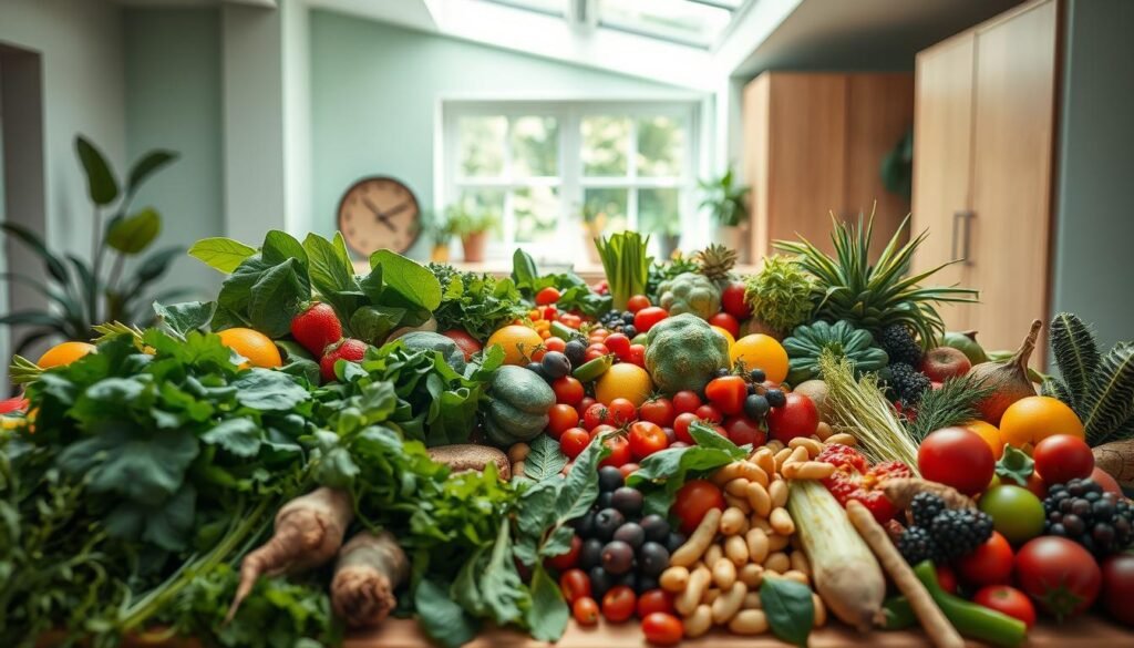 Tren Diet Sehat: Mengapa Plant-Based Menjadi Pilihan Utama