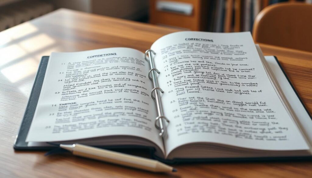 Cooperative Script Berbicara Inggris SMP