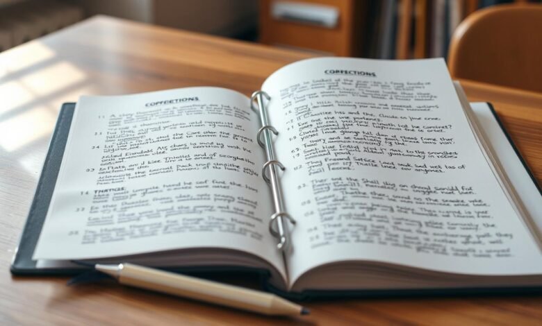 Cooperative Script Berbicara Inggris SMP